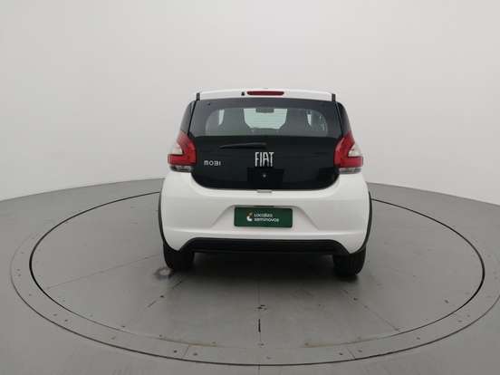 FIAT-MOBI-2025