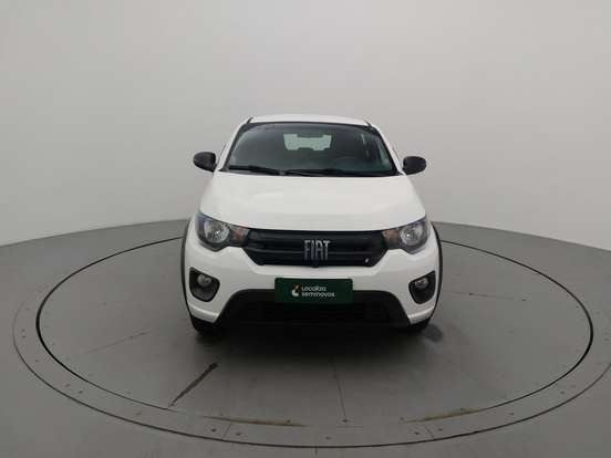 FIAT-MOBI-2025