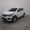 FIAT MOBI 1.0 EVO FLEX LIKE. MANUAL FIAT MOBI 1.0 EVO FLEX LIKE. MANUAL