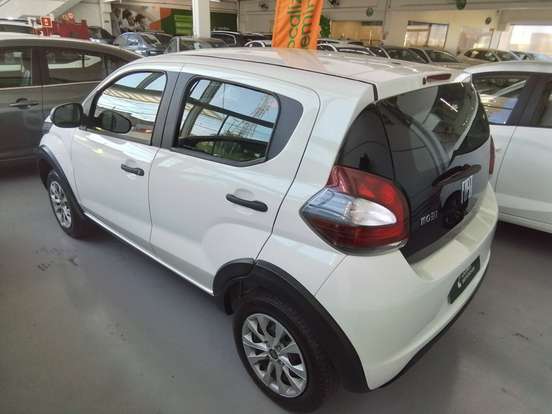 FIAT-MOBI-2025