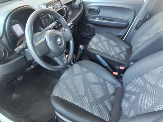 FIAT-MOBI-2025
