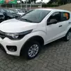 FIAT MOBI 1.0 EVO FLEX LIKE. MANUAL FIAT MOBI 1.0 EVO FLEX LIKE. MANUAL