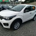 FIAT MOBI 1.0 EVO FLEX LIKE. MANUAL FIAT MOBI 1.0 EVO FLEX LIKE. MANUAL
