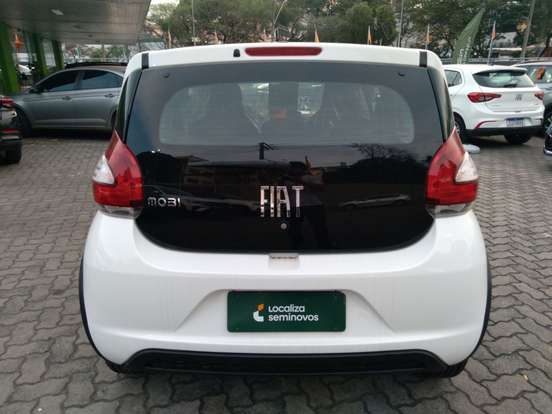 FIAT-MOBI-2023