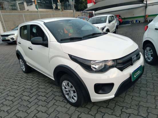 FIAT-MOBI-2023