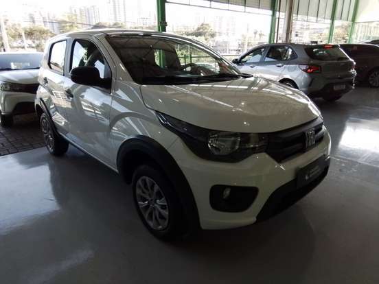 FIAT-MOBI-2025