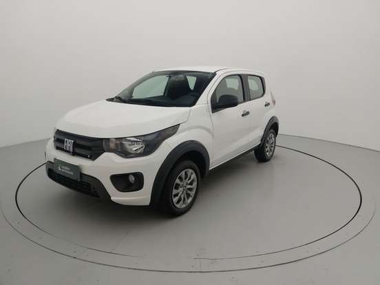 FIAT-MOBI-2025