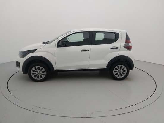 FIAT-MOBI-2025