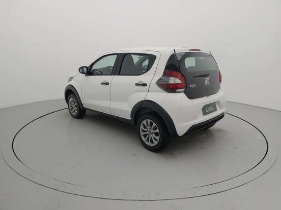 FIAT-MOBI-2025
