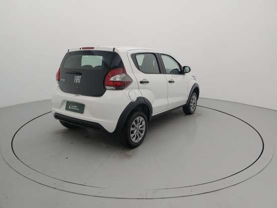 FIAT-MOBI-2025