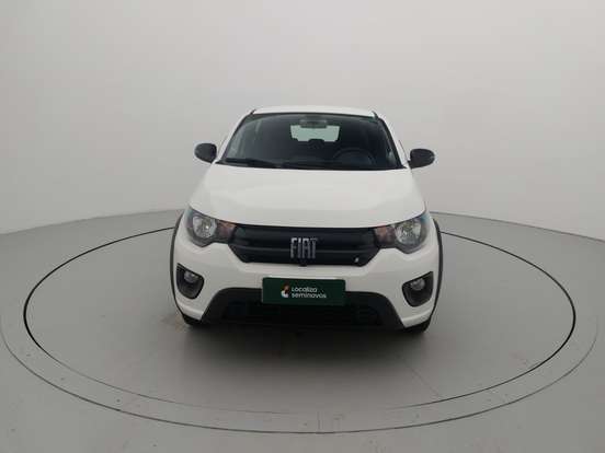 FIAT-MOBI-2025