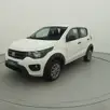 FIAT MOBI 1.0 EVO FLEX LIKE. MANUAL FIAT MOBI 1.0 EVO FLEX LIKE. MANUAL