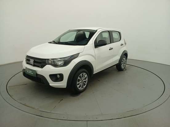 FIAT-MOBI-2025