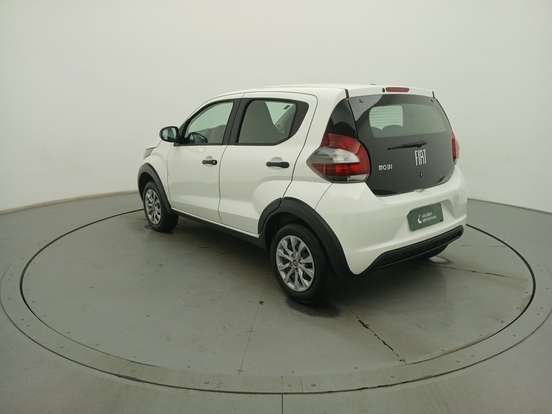 FIAT-MOBI-2025