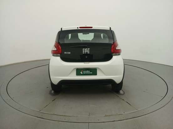 FIAT-MOBI-2025