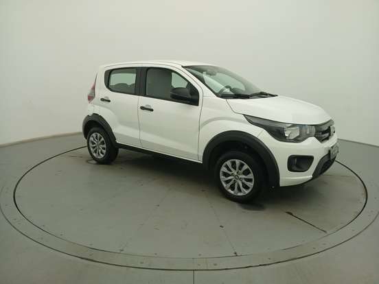 FIAT-MOBI-2025
