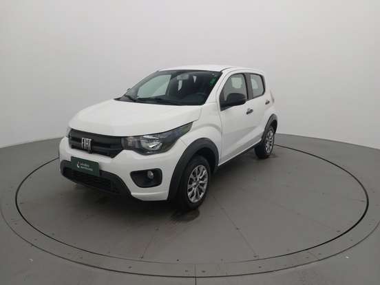 FIAT-MOBI-2024
