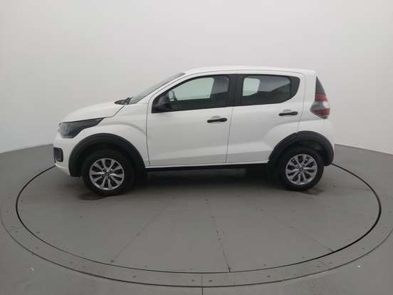 FIAT-MOBI-2024