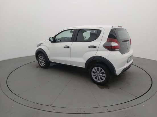 FIAT-MOBI-1.0 EVO FLEX LIKE. MANUAL FIAT-MOBI-2024