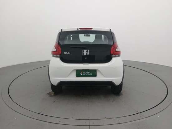 FIAT-MOBI-2024
