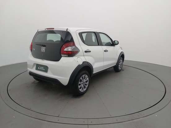 FIAT-MOBI-2024