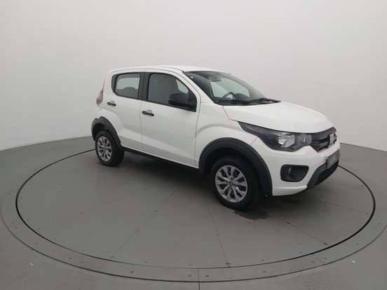 FIAT-MOBI-2024