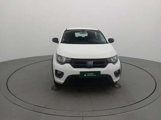 FIAT-MOBI-1.0 EVO FLEX LIKE. MANUAL FIAT-MOBI-2024