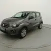 FIAT MOBI 1.0 EVO FLEX LIKE. MANUAL FIAT MOBI 1.0 EVO FLEX LIKE. MANUAL