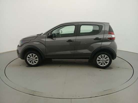 FIAT-MOBI-2025