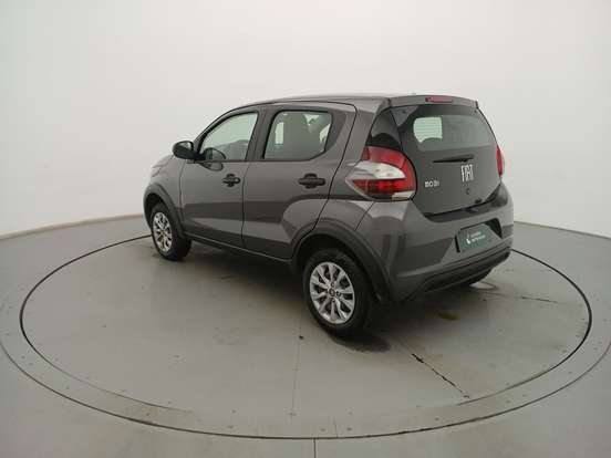 FIAT-MOBI-2025