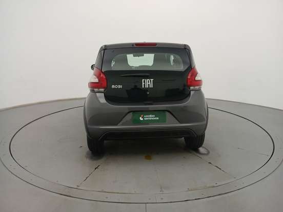 FIAT-MOBI-2025