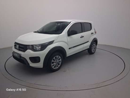 FIAT-MOBI-2023