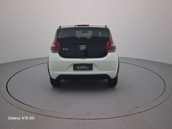FIAT-MOBI-2023