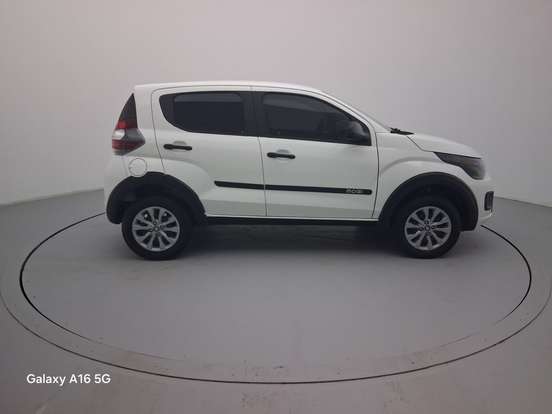 FIAT-MOBI-2023