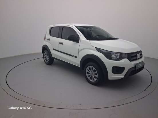FIAT-MOBI-2023