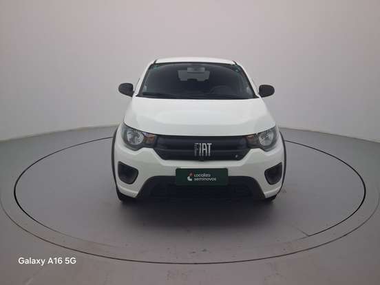 FIAT-MOBI-2023