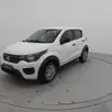 FIAT MOBI 1.0 EVO FLEX LIKE. MANUAL FIAT MOBI 1.0 EVO FLEX LIKE. MANUAL