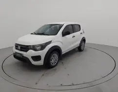 FIAT MOBI 1.0 EVO FLEX LIKE. MANUAL FIAT MOBI 1.0 EVO FLEX LIKE. MANUAL