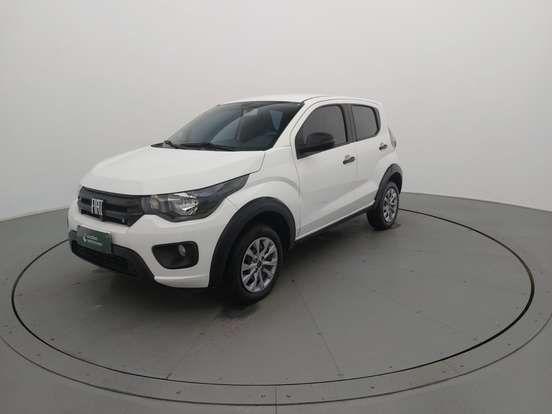 FIAT-MOBI-2025