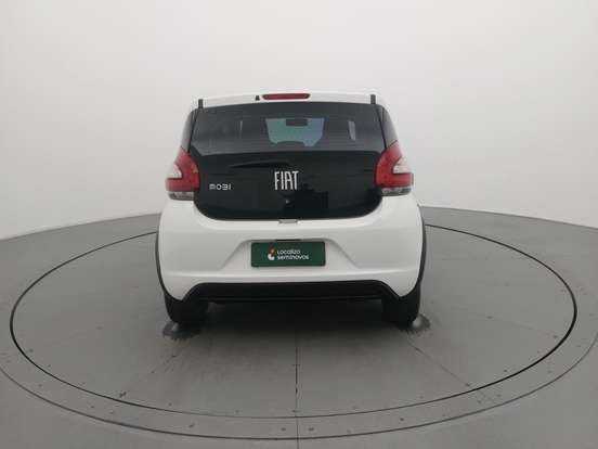 FIAT-MOBI-2025