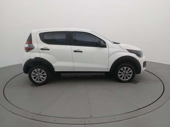 FIAT-MOBI-1.0 EVO FLEX LIKE. MANUAL FIAT-MOBI-2025