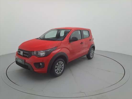 FIAT-MOBI-2025