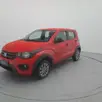 FIAT MOBI 1.0 EVO FLEX LIKE. MANUAL FIAT MOBI 1.0 EVO FLEX LIKE. MANUAL