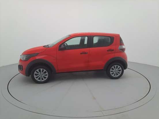FIAT-MOBI-2025