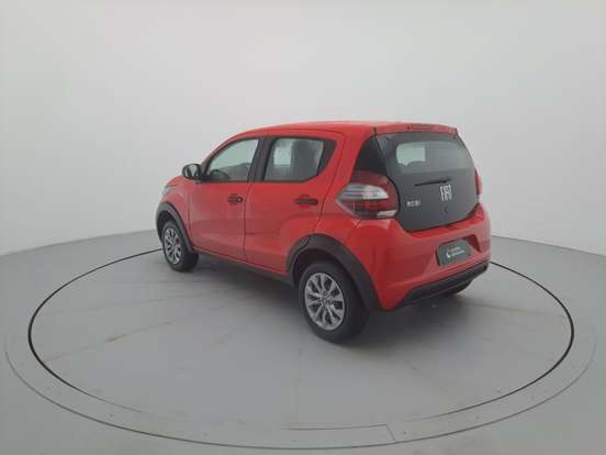 FIAT-MOBI-2025