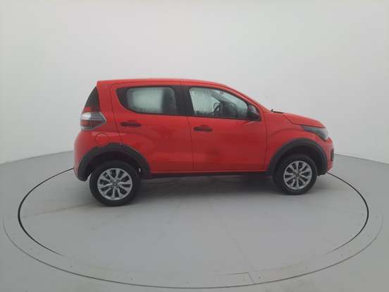 FIAT-MOBI-2025