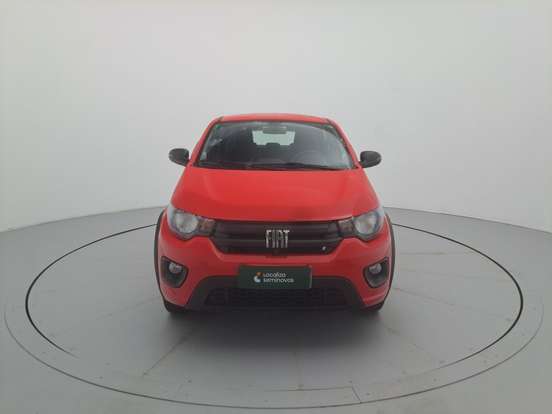 FIAT-MOBI-2025
