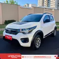 FIAT MOBI 1.0 EVO FLEX TREKKING MANUAL FIAT MOBI 1.0 EVO FLEX TREKKING MANUAL