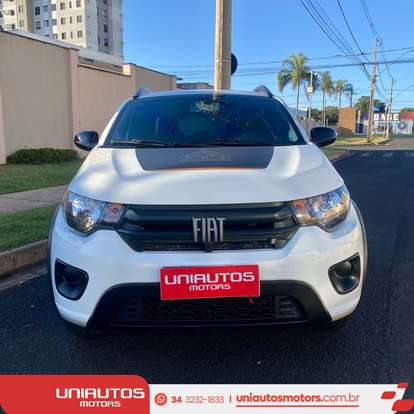 FIAT-MOBI-2023