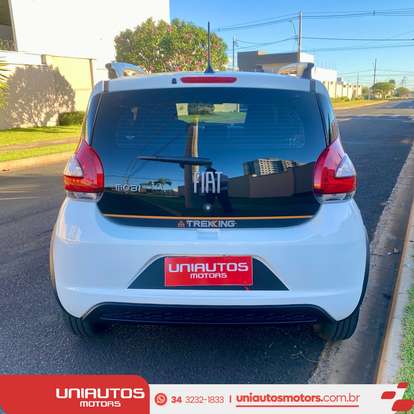 FIAT-MOBI-2023